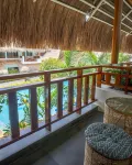 Bathala Resort - Scenic