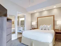 Summer Bay Orlando by Exploria Resorts Hotels in Four Corners