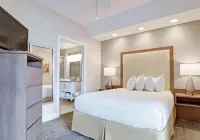Summer Bay Orlando by Exploria Resorts