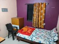 Keshav Hotel - 2-Star