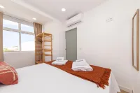 B93 - Miralvor 2 Bed Apartment in Alvor - 3 Sao