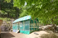 Yeongju Sobaeksan Biro Auto Park Camping & Pension - Homestays