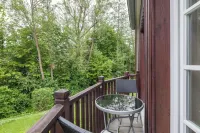 Timmendorfer-Strand Maisonette (4 pers in Rosenhain Meer / City 700m