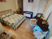 Dimora Dei Gelsi Hotels near Centro Storico di Polignano a Mare