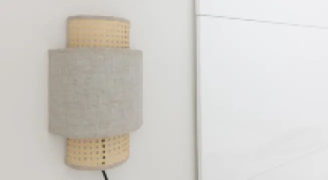 Residenza Excelsior 809