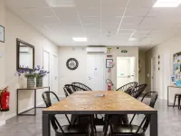 Piccolo Catalunya Hostel Hotels in Alghero
