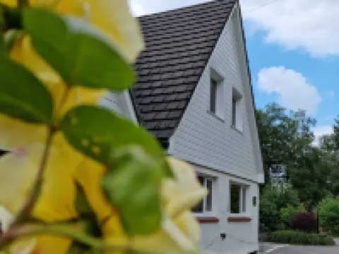 Lochview Guest House Hotels in Ullapool