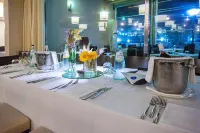 Basiliani - Cdshotels - breakfast