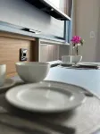 Beta Suites - Condos