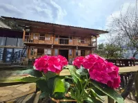Nhà Gió