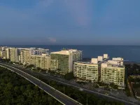 Holiday Inn CARTAGENA MORROS by IHG Hotels in 