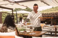 Six Senses Douro Valley - 5-Star