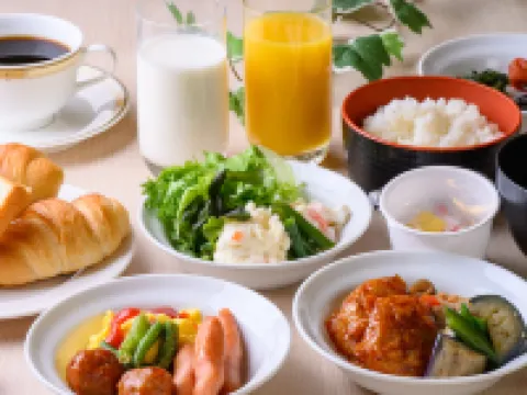 Hotel Econo Yokkaichi โรงแรมในยกกะอิจิ