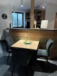 Das Fränkische Reichenbach - Inns