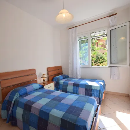 Timpi Russi Coastal Home