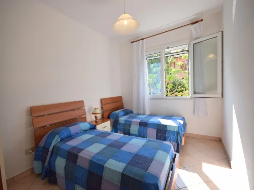 Timpi Russi Coastal Home