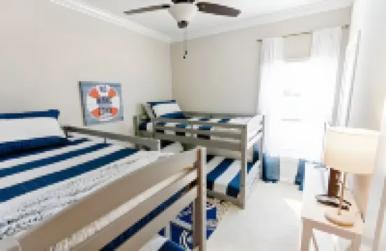 Gulf Views and Exclusive Beach Club - Stunning Coastal Retreat