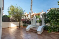 Cosy Apartment on Huelva Coast