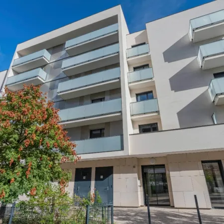 Quality Suites Bourgoin-Jallieu
