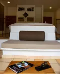 El Solaz by Honnor Living