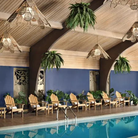 Field & Stream Lodge- Bozeman