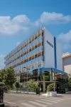 Parioli Hotel Rimini