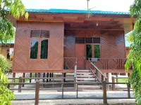 Rifalda Cottage Hotel a 