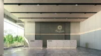 Opus灣住宅 - 巴爾莫勒塔酒店 - 5星級