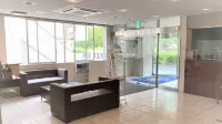Smile Hotel Mito - 3 stelle