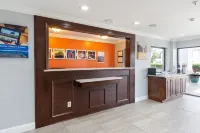 Motel 6 Albany, GA - Pet friendly