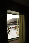 Hotel Cesar Lanzarote - Mountain View