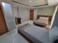 M1 Residence Syariah - 2-stjärniga