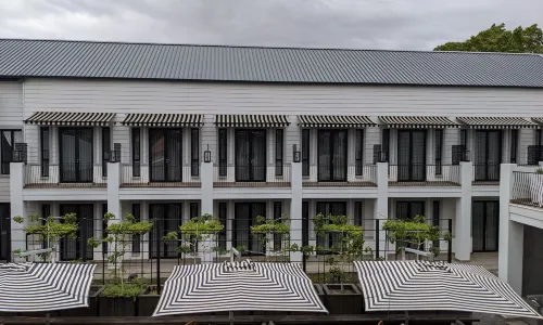 เดอะไวน์เบิร์ก วินโดฮอก