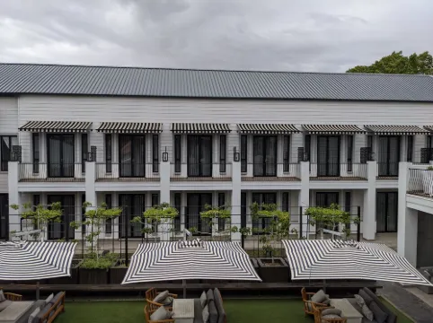 The Weinberg Windhoek