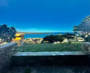 Residence Hotel la Pelosetta - Ocean View