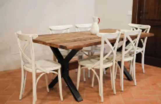 Tenuta Cantona