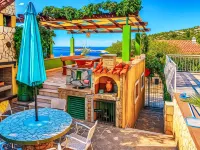 Carmen Hotels in Razanj