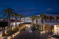 Aelius Hotel & Spa - Pet friendly