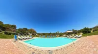 309 le Saline - Stintino - Beach