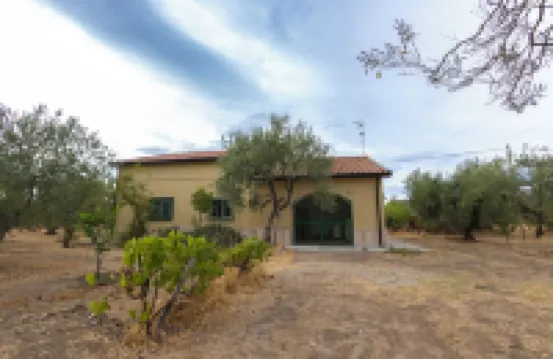 BasicNature - Shared with Host Hotels in 