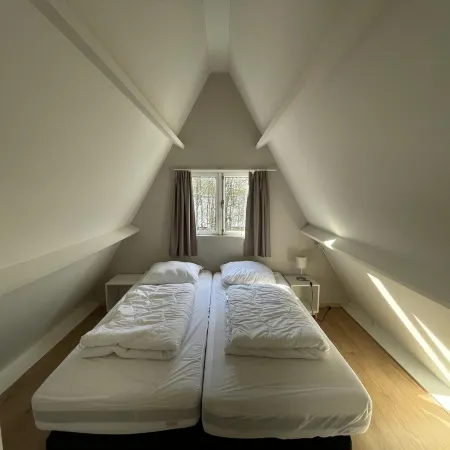 Comfortable Family Chalet in Durbuy