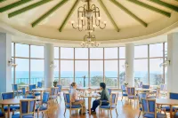 Kawana Hotel - spa