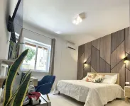 Suites 167 - بيوت ضيافة