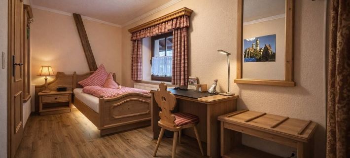 Hotel Sonnekalb Hotels in Burgenlandkreis