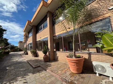 Euro House Inn Airport
