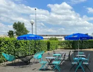 ibis budget Marmande