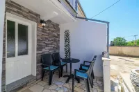 Apartment Lozann