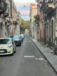 ALIDÈA Homes Catania 2-3 - spa