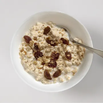 Garner Hotel CORNELIUS LAKE NORMAN by IHG