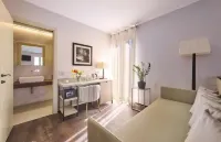 Hotel Don Ferrante